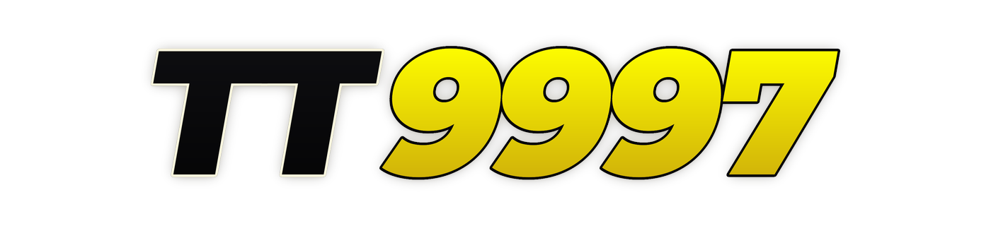 tt9997